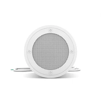 Подвесная акустика CVGAUDIO TUBE3:8W